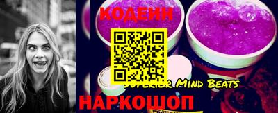 индика Старая Купавна